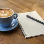 coffee, pen, notebook-2306471.jpg